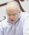 david schwan